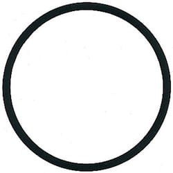 Caliber RAS 5002 support de haut-parleurs Noir