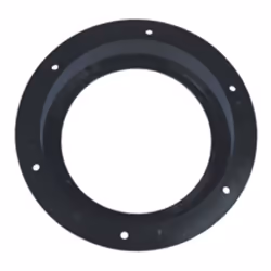 Caliber RAS 3207, Noir