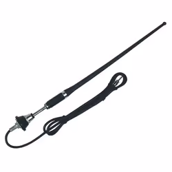 Caliber ANT 700, 1,25 m