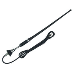 Caliber ANT 700 antenne