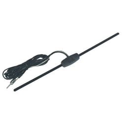 Caliber ANT 705 antenne