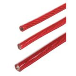Caliber CP 15C Rouge 35 m
