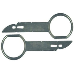 Caliber KEY05 kit de support