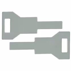 Caliber KEY10