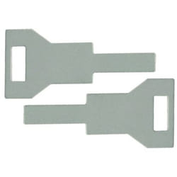 Caliber KEY10 kit de support