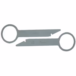 Caliber KEY12