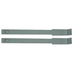 Caliber KEY 14 kit de support