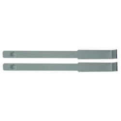 Caliber KEY 16 kit de support