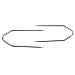Caliber KEY 18 kit de support