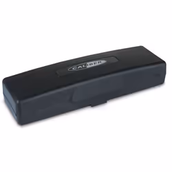 Caliber MFC 01, Plastique, Noir