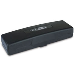 Caliber MFC 01 étui pour équipements Noir
