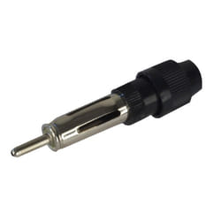 Caliber ANT 616 connecteur de fils Noir, Argent