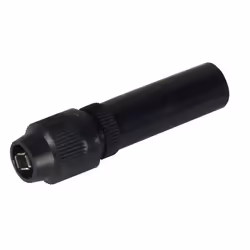Caliber ANT 617