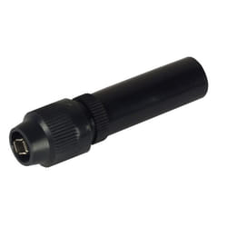 Caliber ANT 617 connecteur d'ondes radio
