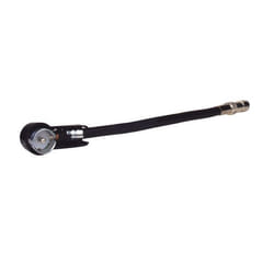 Caliber ANT613 câble de signal Noir
