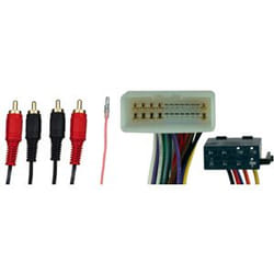 Caliber RAC 1803A