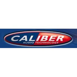 Caliber CS 205RBX câble audio