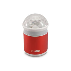 Caliber HPG319BTL Rouge, Blanc