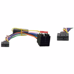 Compatible avec les Autoradio Kenwood suivant : Kdc 2024 SG/ Kdc 2027 SA/ Kdc 2027 SG/ Kdc 2031 SA/ Kdc 2031 SG/ Kdc 2092 R/  ...