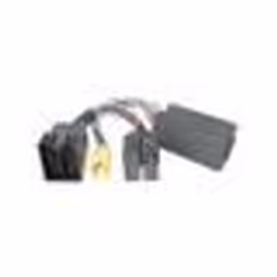 RASWC2603 - Interface commande au volant Calibe…