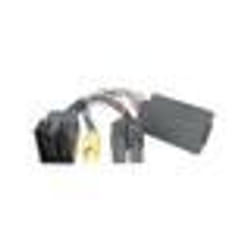 RASWC2603 - Interface commande au volant Calibe…