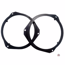 Compatible avec les véhicules:-Citroen Jumper à partir de 2006-Fiat Ducato à partir de 2006-Peugeot Boxer à partir de 2006 Em ...
