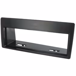 Support Autoradio Citroën Xsara II/ Xantia >2003