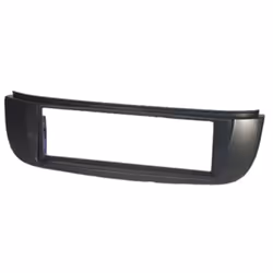 Facade Autoradio 1DIN compatible avec Nissan Almera Tino ap01 - RAF2420 compatible avec Nissan Almera Tino