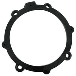 Caliber - Entretoises Haut Parleur compatible avec Mercedes RAS3506
