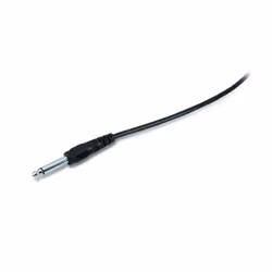 Caliber HPG-MIC1 microphone Noir Microphone de karaoké