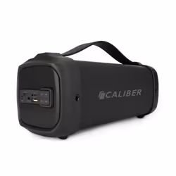 Caliber HPG425BT