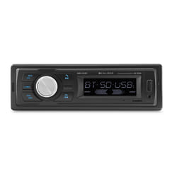 Caliber RMD031BT Radio portable Voiture Analogique Noir