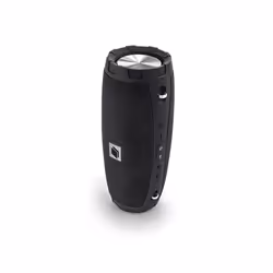 Caliber HPG430BT enceinte portable Enceinte portable mono Noir