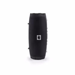 Caliber HPG430BT enceinte portable Enceinte portable mono Noir - Vue supplémentaire 4