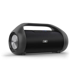 Caliber HPG540BT enceinte portable Enceinte portable mono Noir