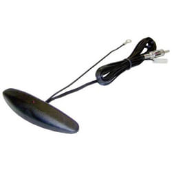 ANT707C Antenne de vitre pour autoradio - Caliber