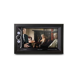 Autoradio - Caliber RMD805BT - Bluetooth AUX USB 190 x 136 x 117 mm Noir