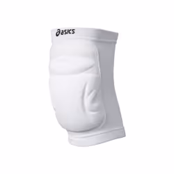 Genouillère Multisport - ASICS - Adulte - Blanc