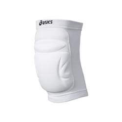 Genouillère Multisport - ASICS - Adulte - Blanc