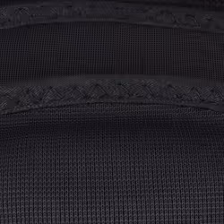 Genouillères Asics Performance (x2)