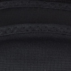 Genouillères Asics Performance (x2)