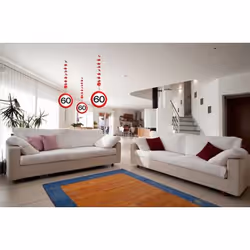 Folat 05135 Décoration
