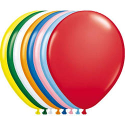 Folat 08100 Ballon-jouet