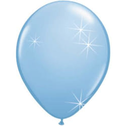 Folat 08107 Ballon-jouet