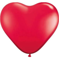 Folat 08147 Ballon-jouet