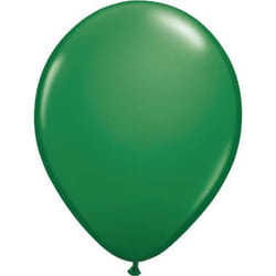 Folat 08169 Ballon-jouet