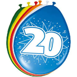 Folat 08222 Ballon-jouet