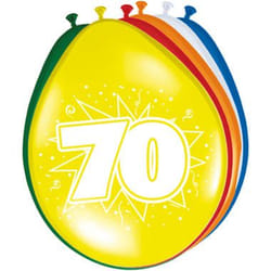 Folat 08270 Ballon-jouet