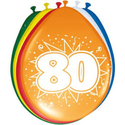 Folat 08280 Ballon-jouet