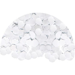 Folat 08921 confetti Amandes sucrées en vrac
